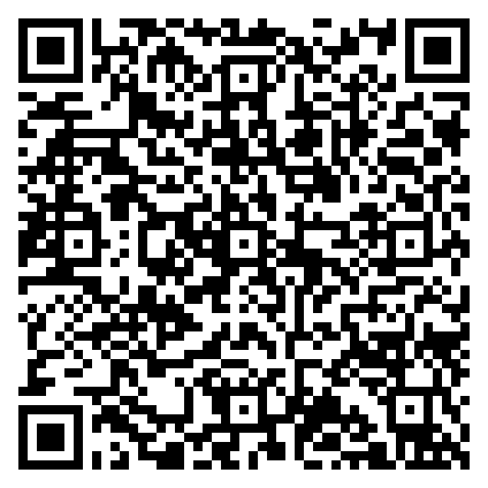kod QR z danymi kontaktowymi 38589791900000