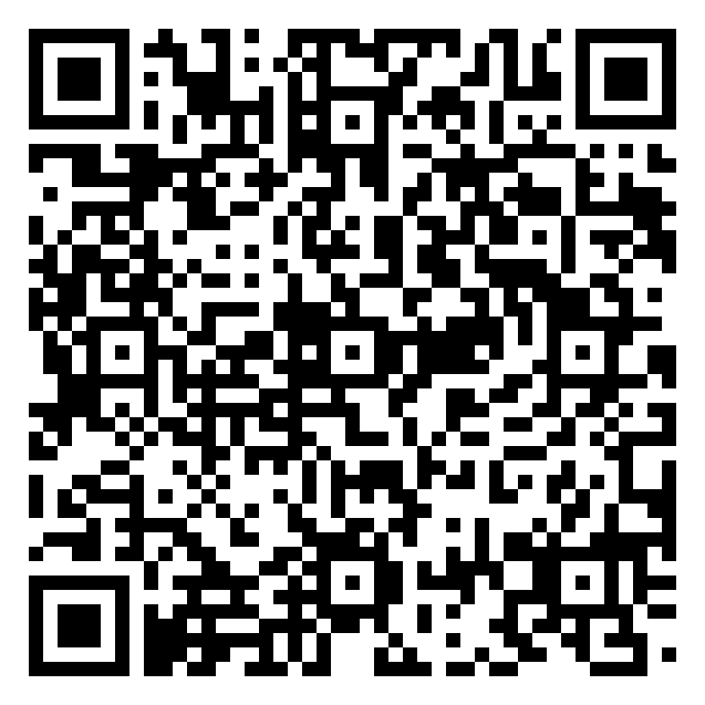 kod QR z danymi kontaktowymi 26055704300000