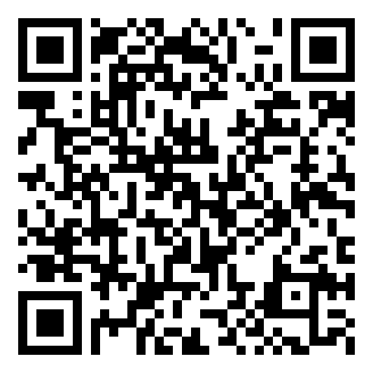 kod QR z danymi kontaktowymi 38441692900000