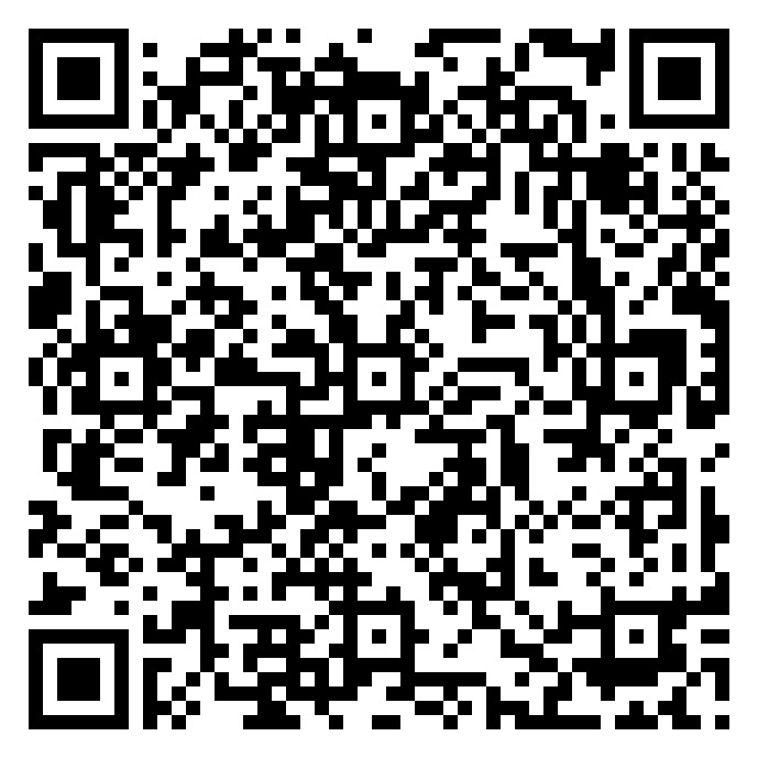 kod QR z danymi kontaktowymi 54030071200000
