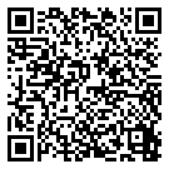 kod QR z danymi kontaktowymi 52166683300000