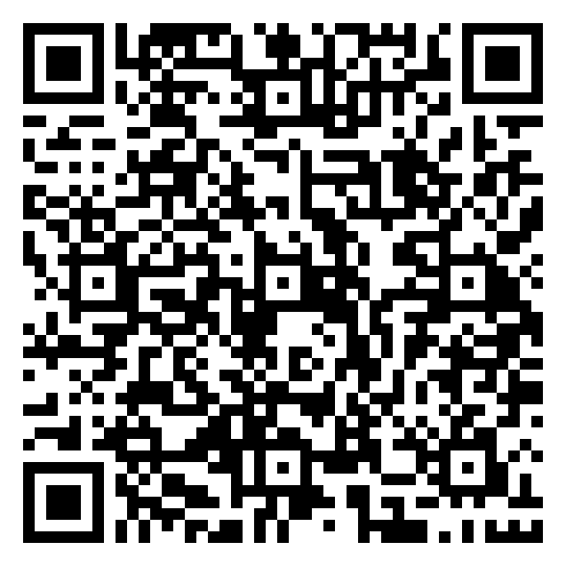 kod QR z danymi kontaktowymi 52442187100000