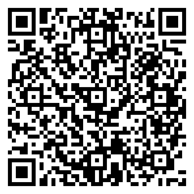 kod QR z danymi kontaktowymi 36160732000000