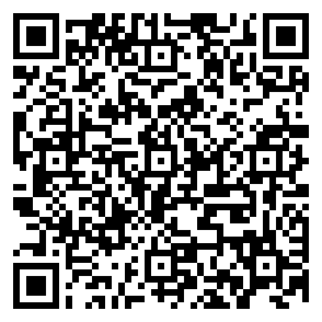 kod QR z danymi kontaktowymi 38616505800000