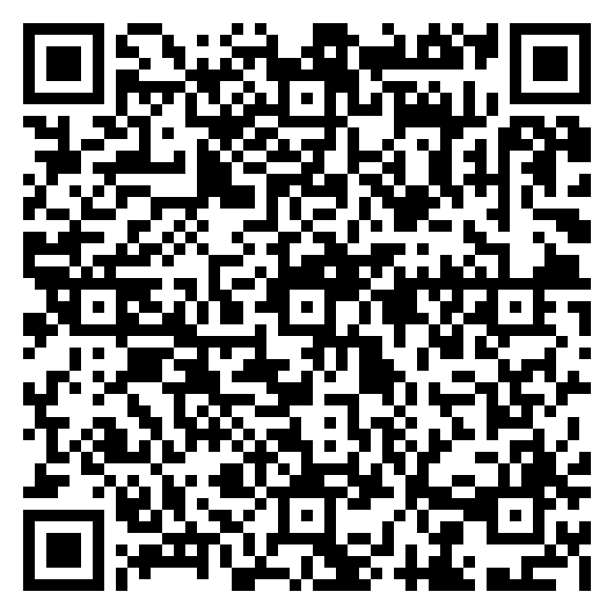 kod QR z danymi kontaktowymi 54006404500000