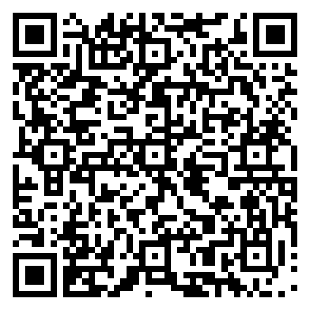 kod QR z danymi kontaktowymi 52812303000000