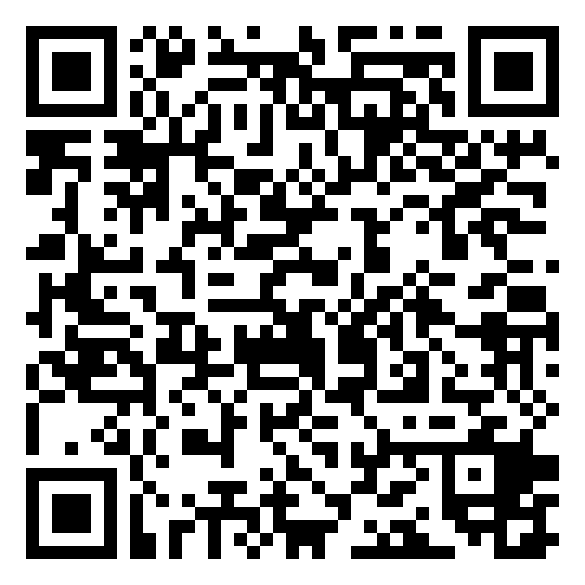kod QR z danymi kontaktowymi 52998379200000