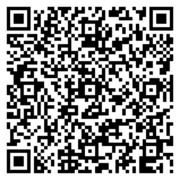 kod QR z danymi kontaktowymi 54194874000000
