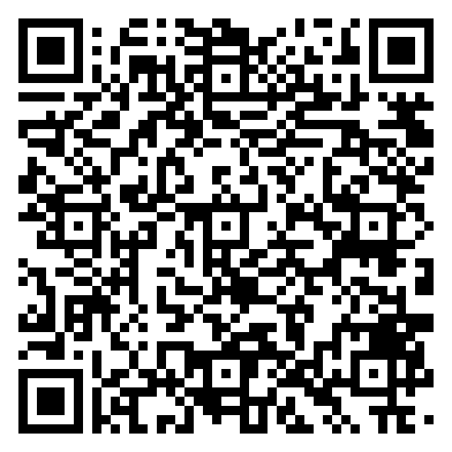 kod QR z danymi kontaktowymi 54336719000000