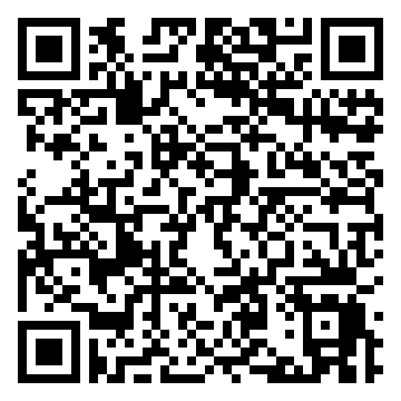 kod QR z danymi kontaktowymi 36474576100000