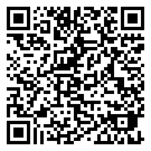 kod QR z danymi kontaktowymi 54062652000000