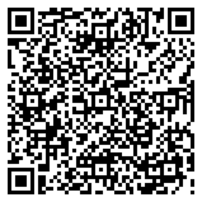 kod QR z danymi kontaktowymi 52108381800000