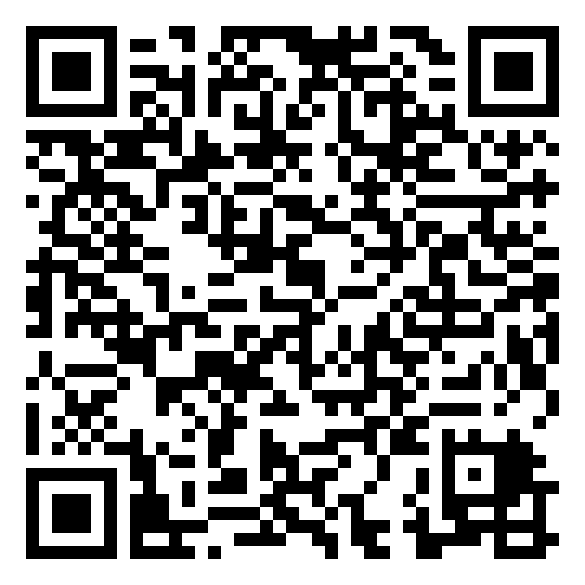 kod QR z danymi kontaktowymi 54032134100000