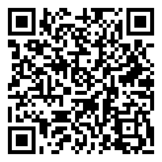 kod QR z danymi kontaktowymi 52202213800000