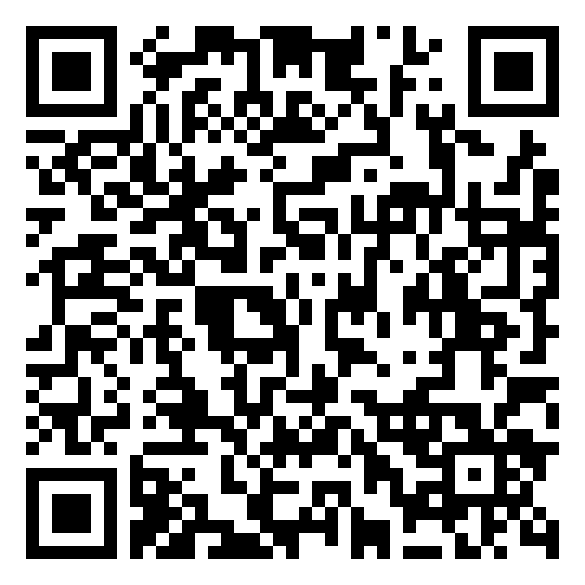 Kacper Domżalski kod QR z danymi kontaktowymi kod QR z danymi kontaktowymi 54256395300000