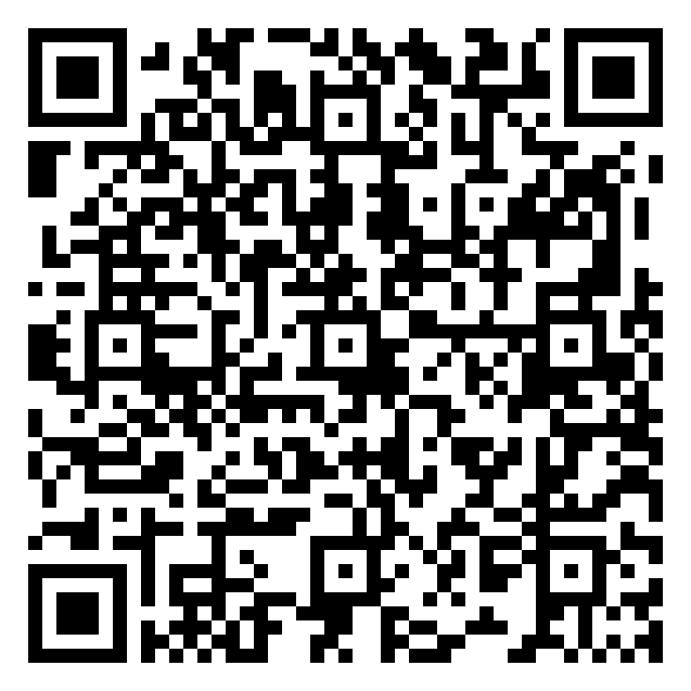 kod QR z danymi kontaktowymi 38449604100000