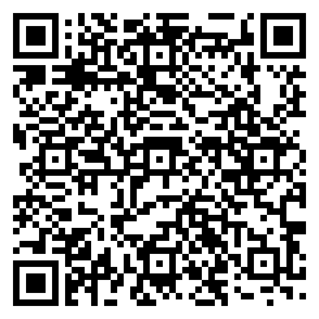 kod QR z danymi kontaktowymi 34006556500000
