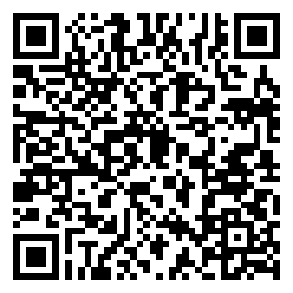 kod QR z danymi kontaktowymi 54243249300000