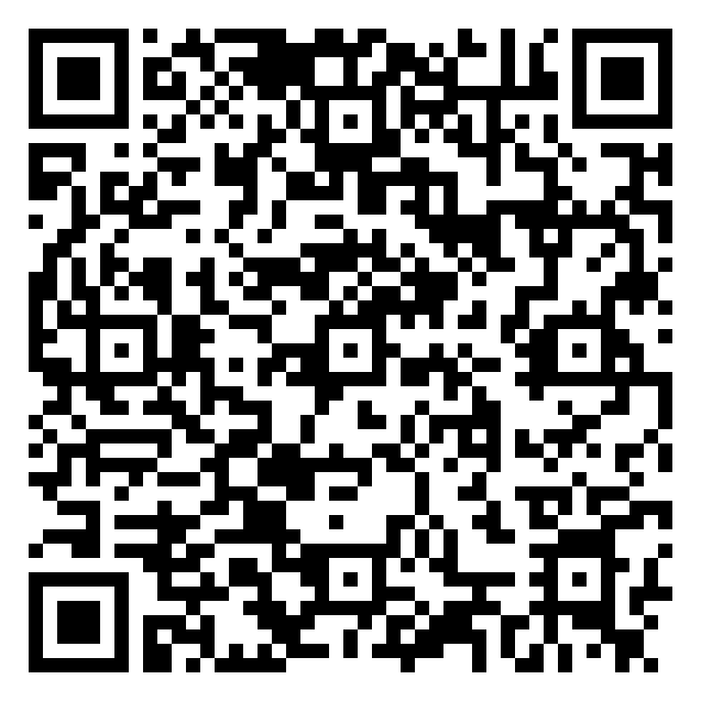 kod QR z danymi kontaktowymi 38861727000000
