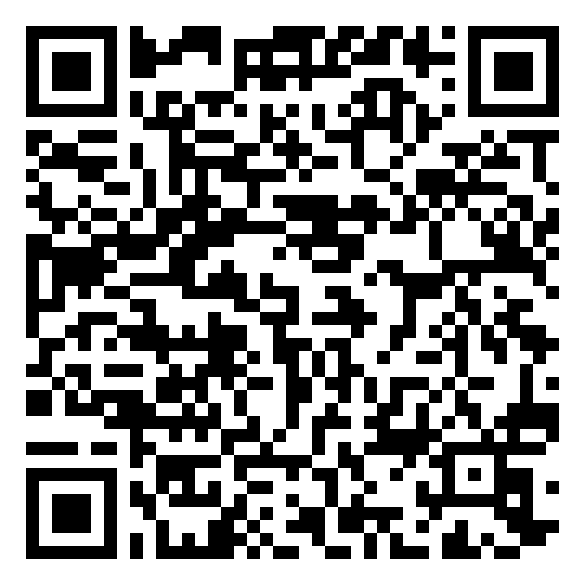 kod QR z danymi kontaktowymi 52750351700000