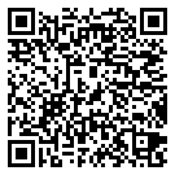 kod QR z danymi kontaktowymi 54194260200000