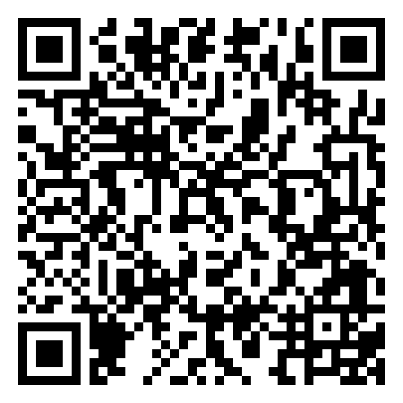 kod QR z danymi kontaktowymi 54297056900000
