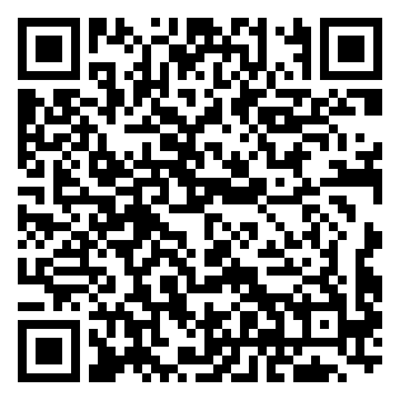 kod QR z danymi kontaktowymi 52494838300000
