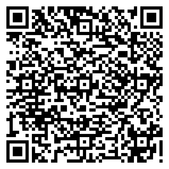kod QR z danymi kontaktowymi 52298215700000