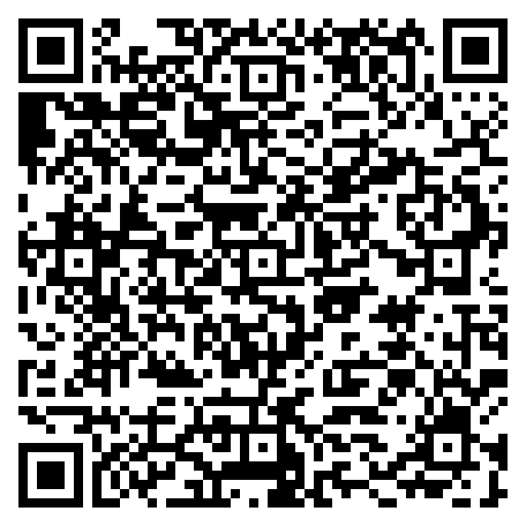 kod QR z danymi kontaktowymi 54087216000000