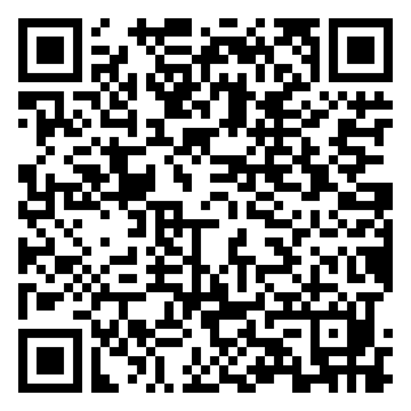 kod QR z danymi kontaktowymi 52291158800000