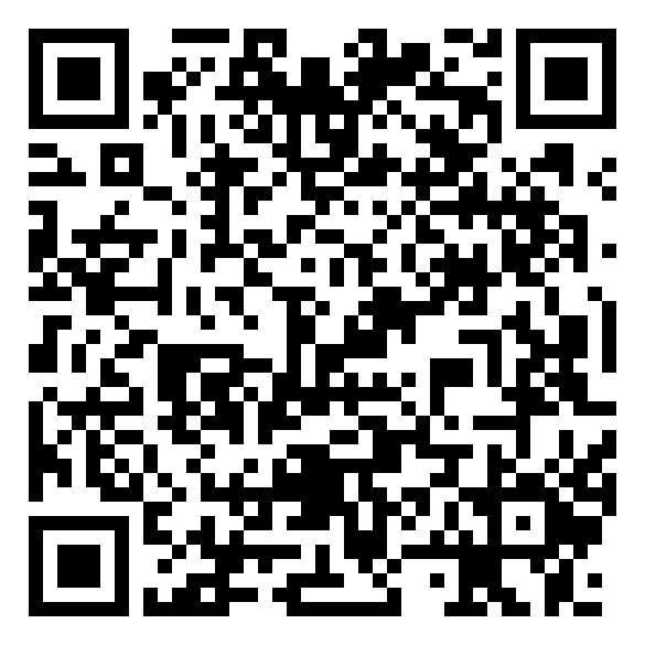 kod QR z danymi kontaktowymi 38117338900000