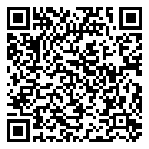 kod QR z danymi kontaktowymi 52614946200000