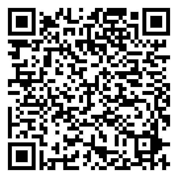 kod QR z danymi kontaktowymi 54315477700000