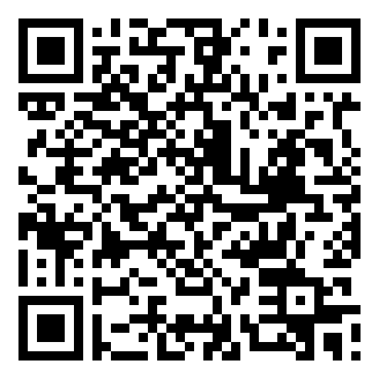 kod QR z danymi kontaktowymi 52953492400000