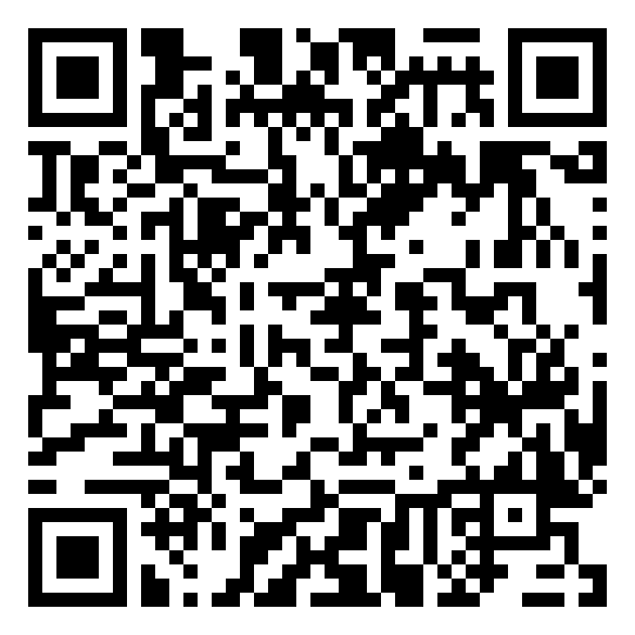 kod QR z danymi kontaktowymi 02112433200000