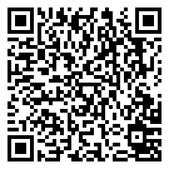 kod QR z danymi kontaktowymi 38016863000000