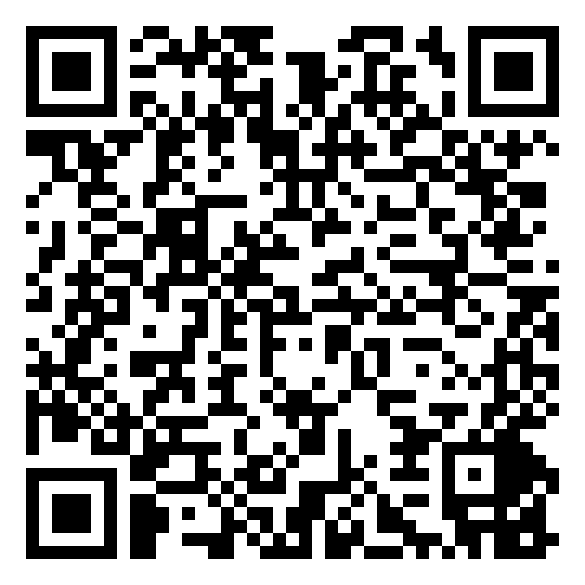 kod QR z danymi kontaktowymi 54336418000000