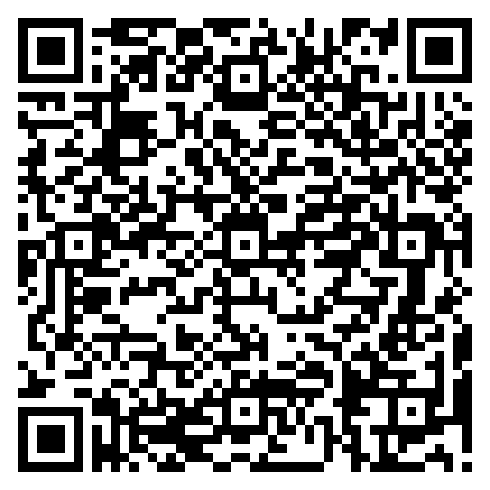 kod QR z danymi kontaktowymi 54145125800000