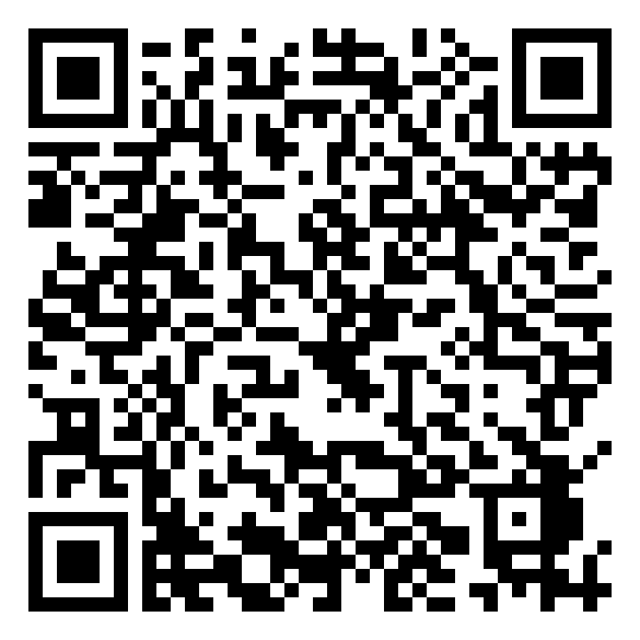 kod QR z danymi kontaktowymi 52154903300000