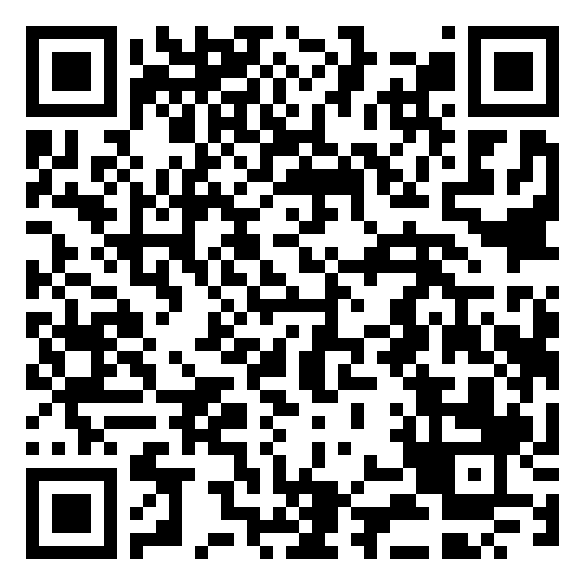 kod QR z danymi kontaktowymi 54310121000000