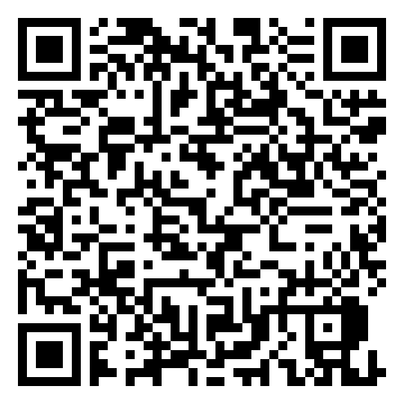 kod QR z danymi kontaktowymi 52782241200000