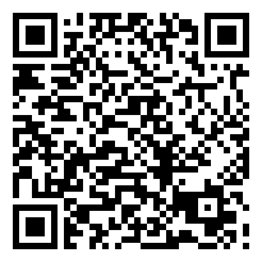 kod QR z danymi kontaktowymi 52844079900000