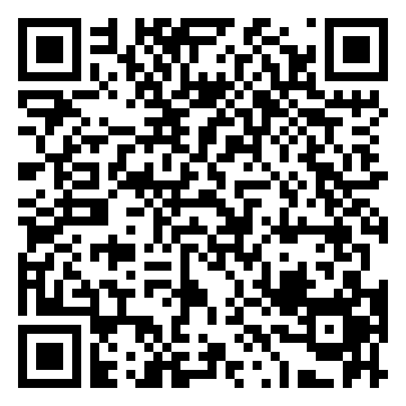kod QR z danymi kontaktowymi 38685877800000
