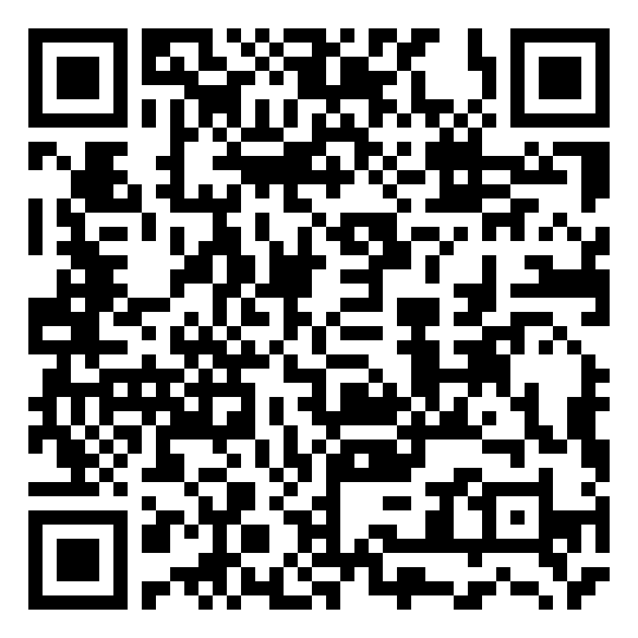 kod QR z danymi kontaktowymi 36410825000000