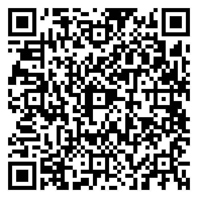 kod QR z danymi kontaktowymi 16034929900000
