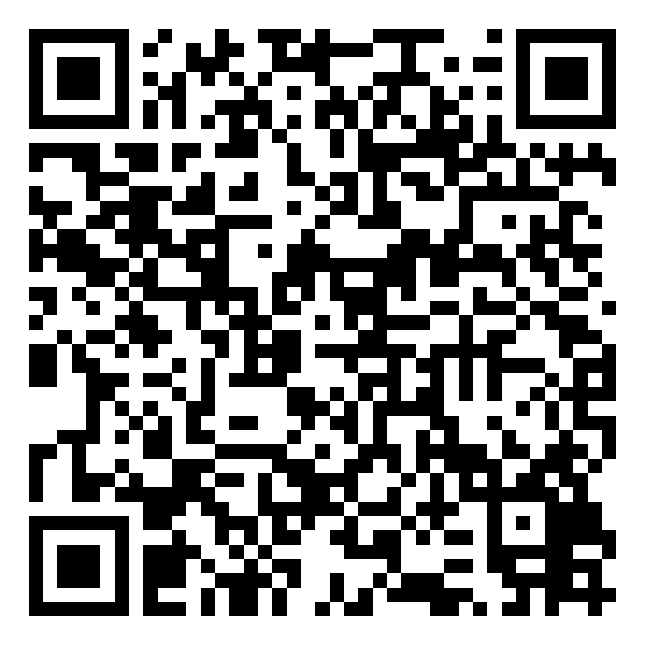 kod QR z danymi kontaktowymi 54022718000000