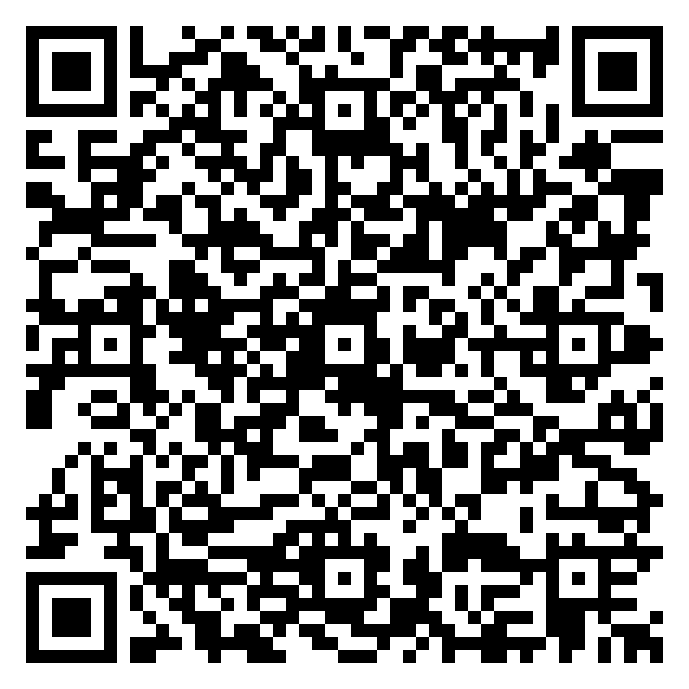 kod QR z danymi kontaktowymi 52850301100000