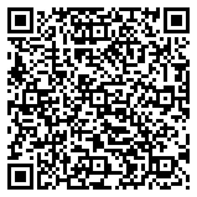 kod QR z danymi kontaktowymi 54266415700000
