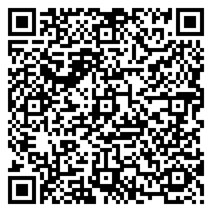 kod QR z danymi kontaktowymi 52335952600000
