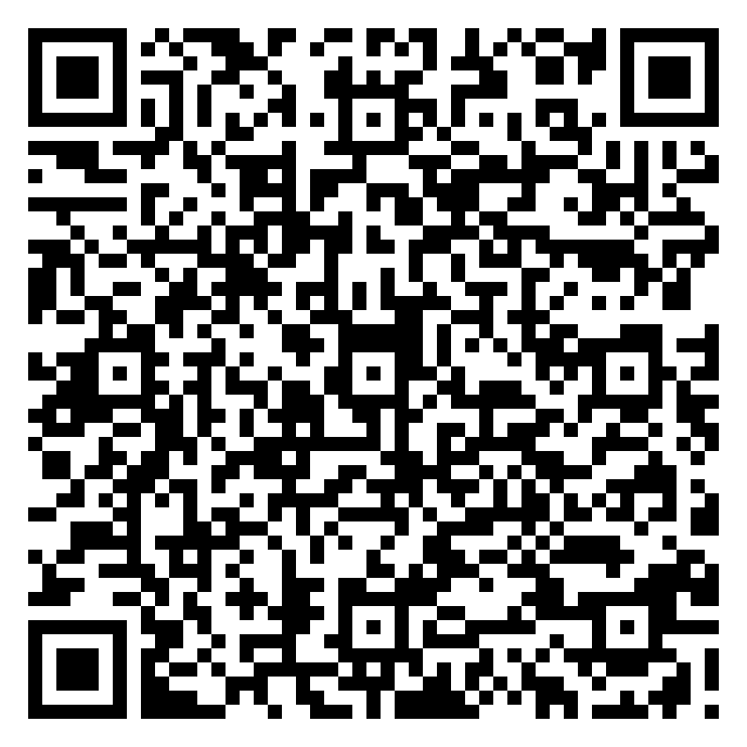 kod QR z danymi kontaktowymi 52139814300000